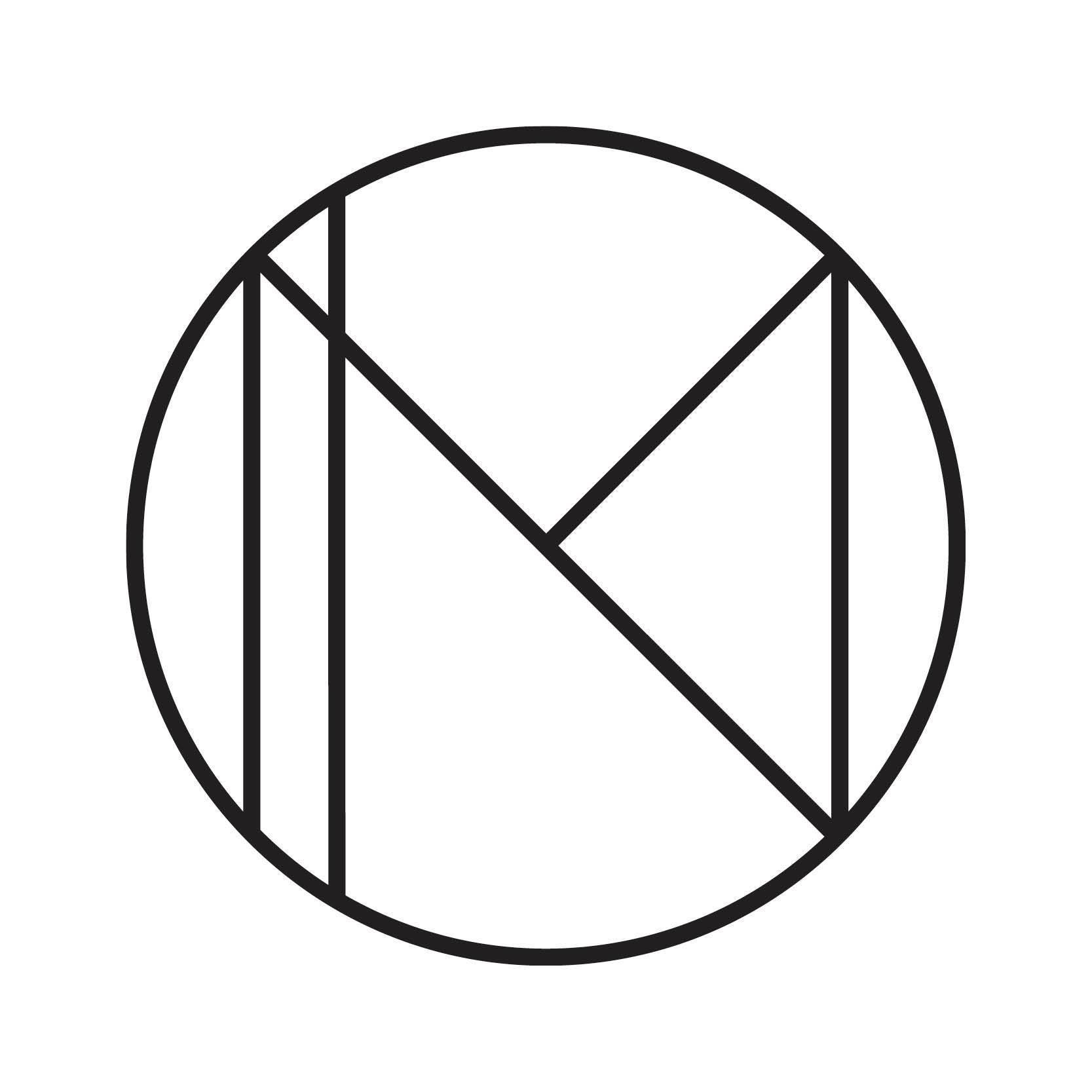 job-single-venue