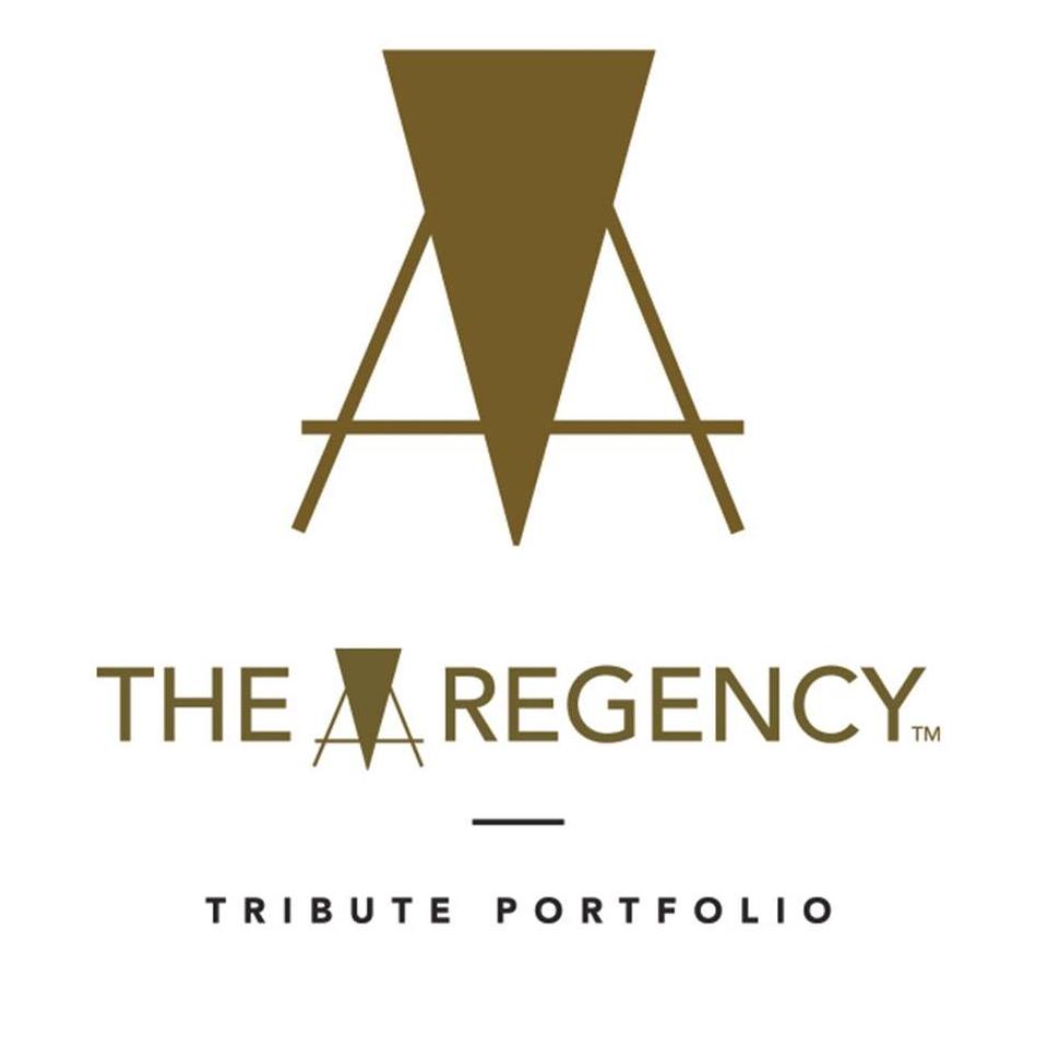 job-single-venue
