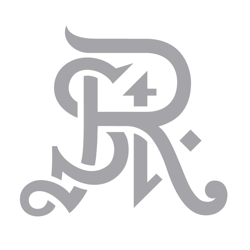 job-single-venue