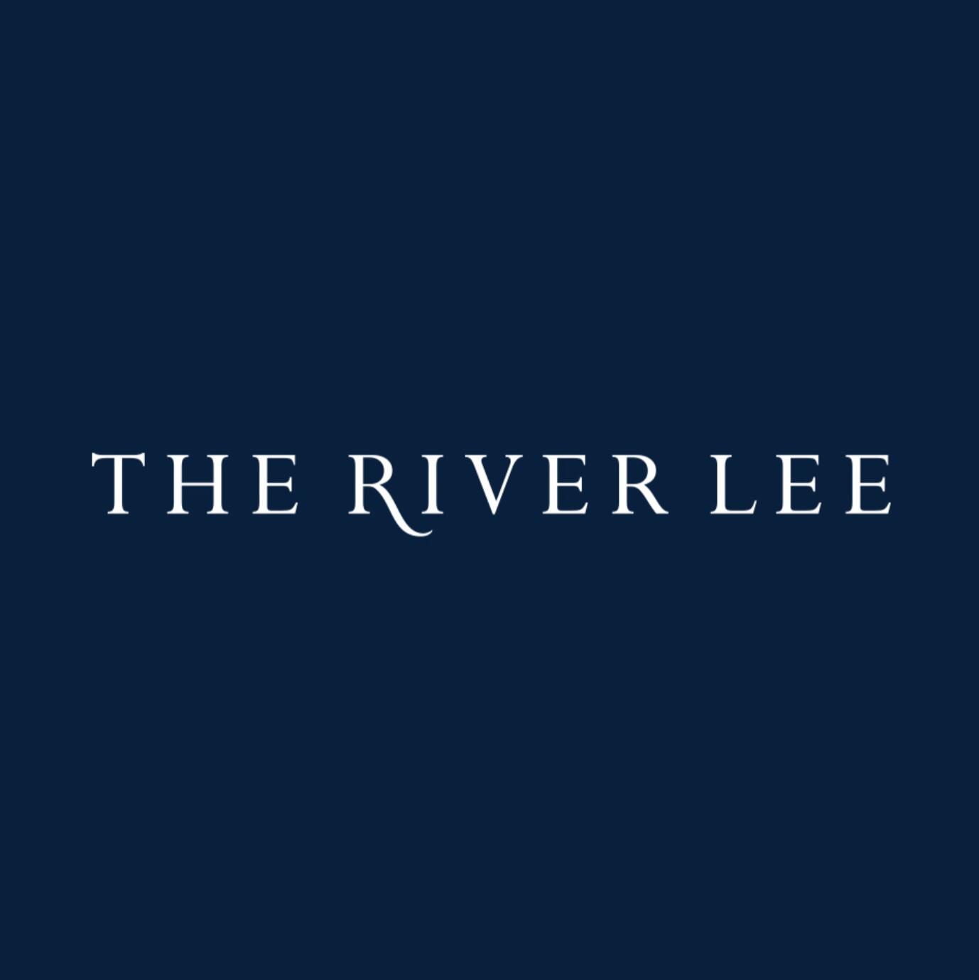 job-single-venue