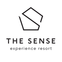 job-single-venue