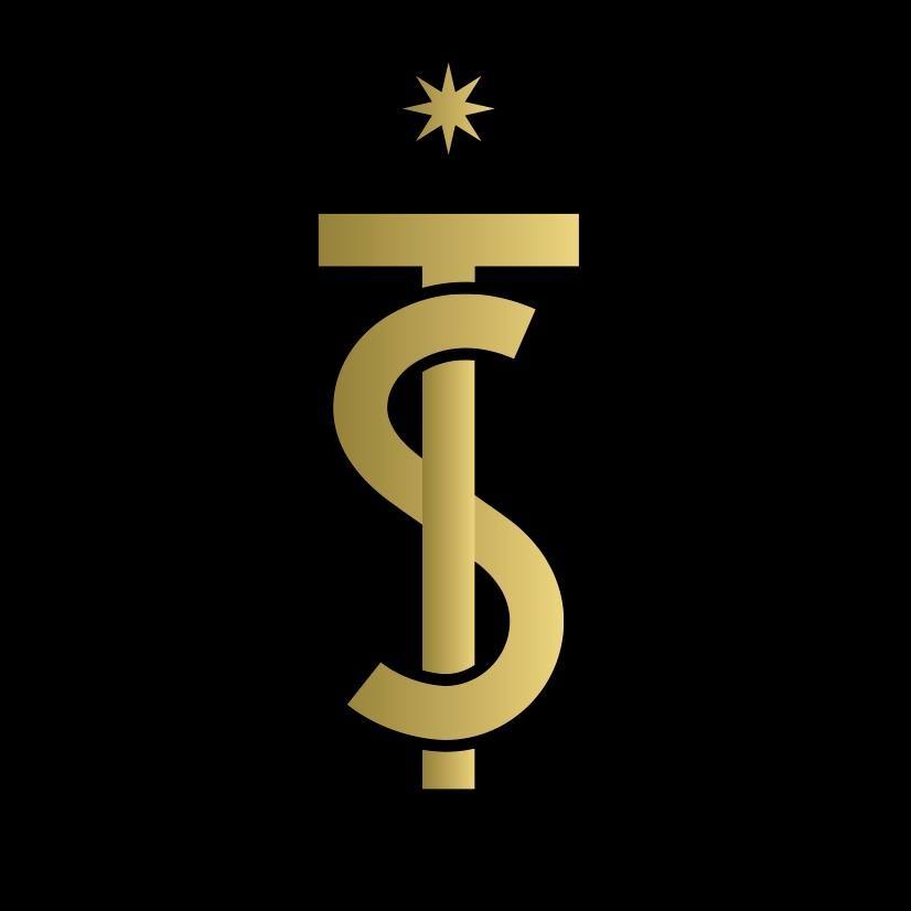 job-single-venue