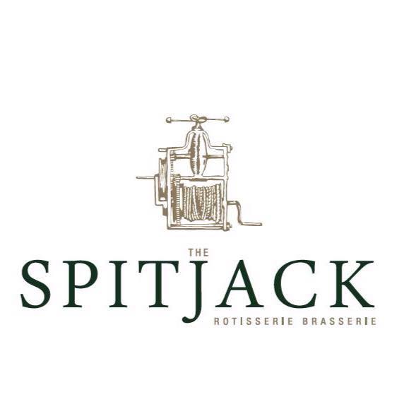 job-single