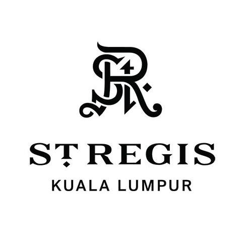 job-single
