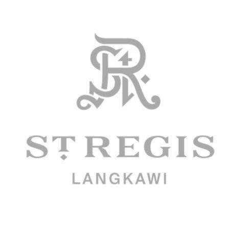 job-single