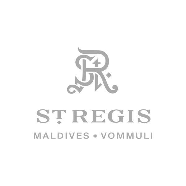 job-single