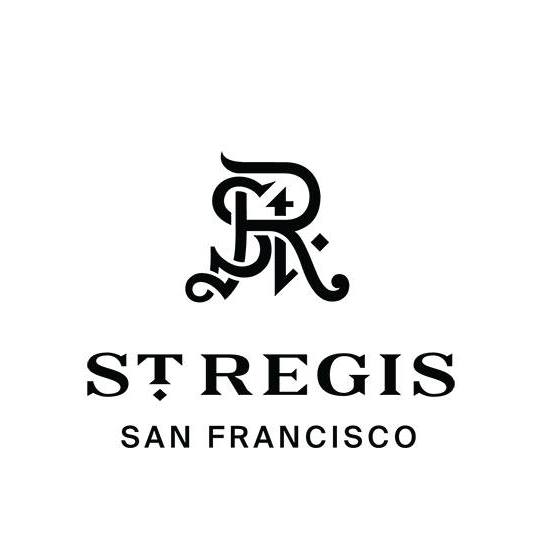 job-single