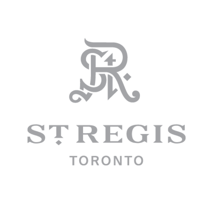 job-single-venue
