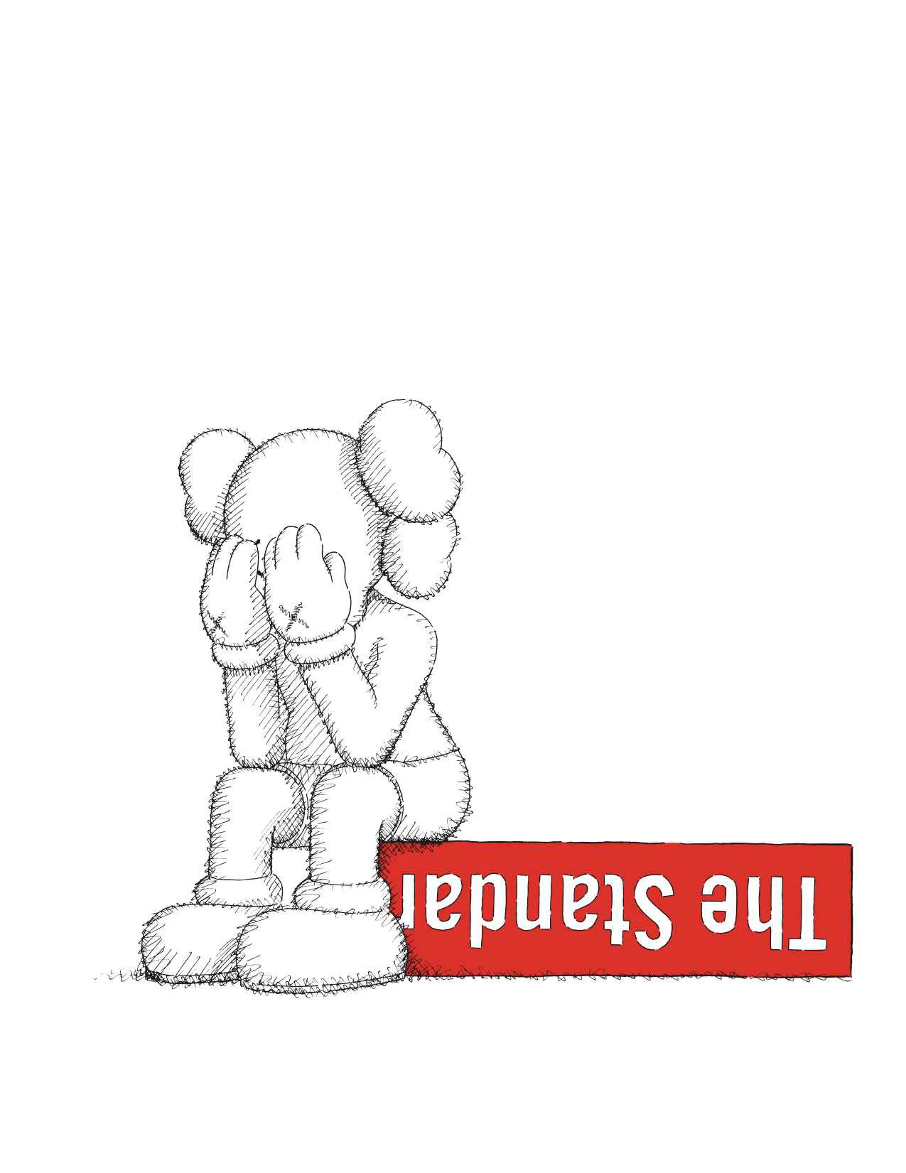 job-single