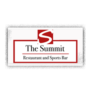 job-single-venue