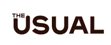 job-single