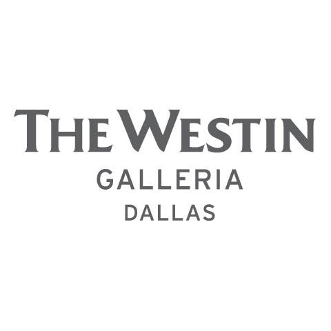 job-single-venue