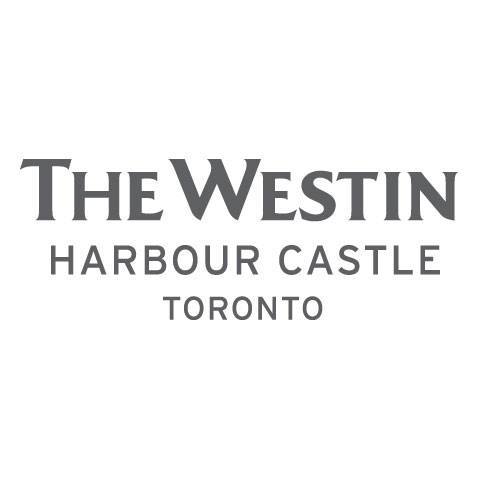 job-single-venue