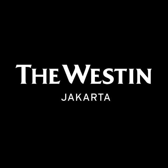 job-single