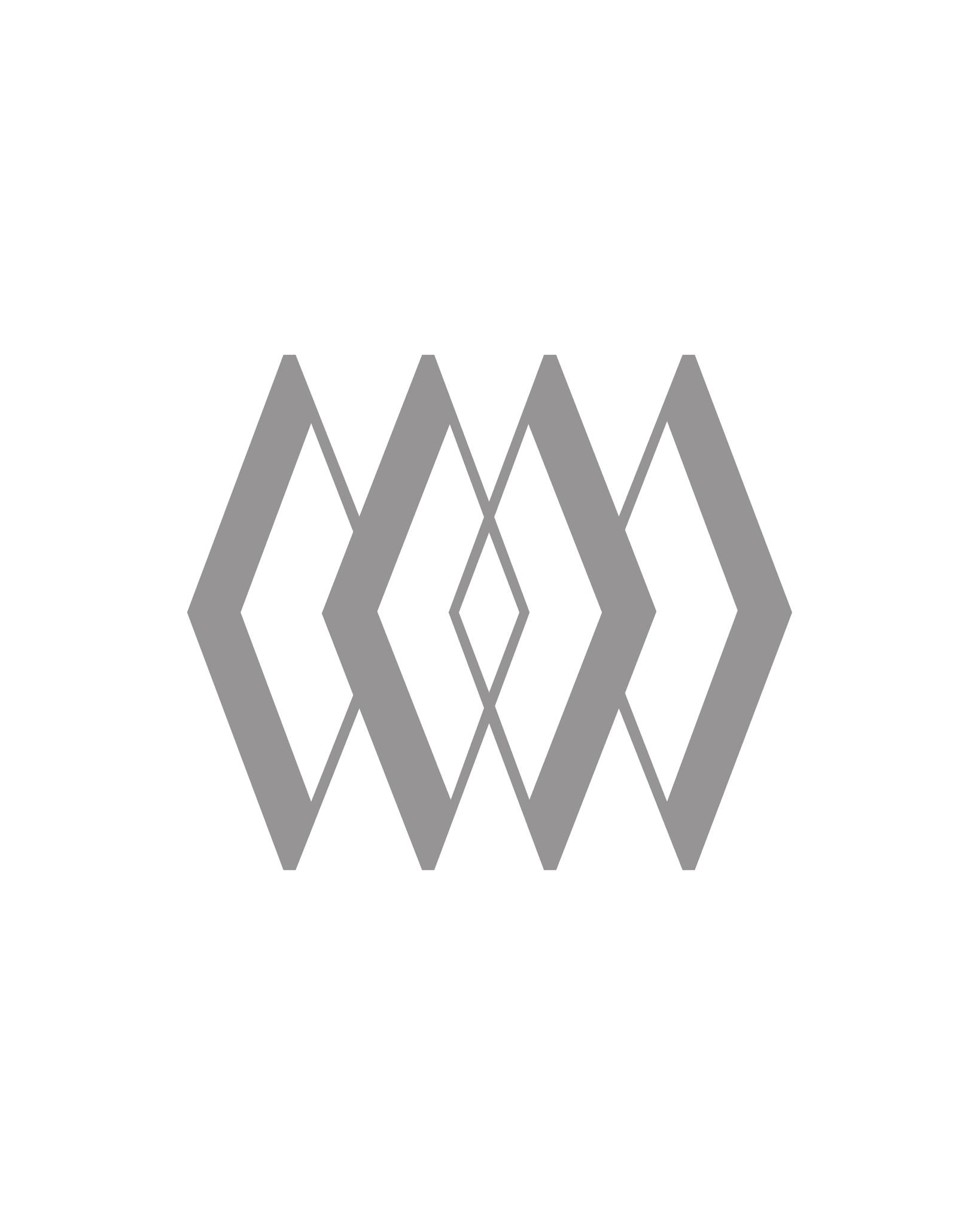 job-single-venue