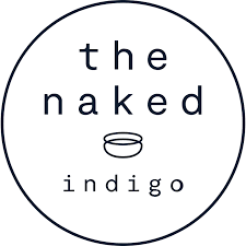 job-single-venue