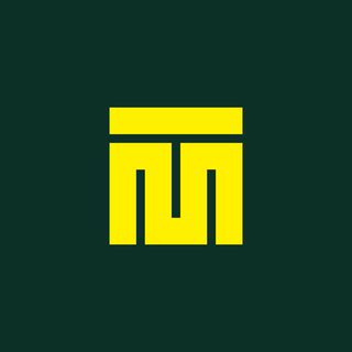 job-single