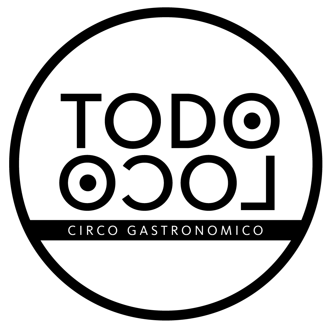 job-single