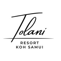job-single-venue