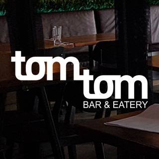 job-single-venue