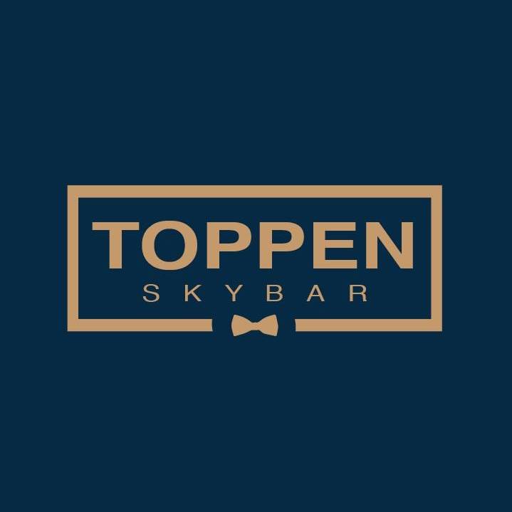 job-single
