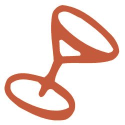 job-single