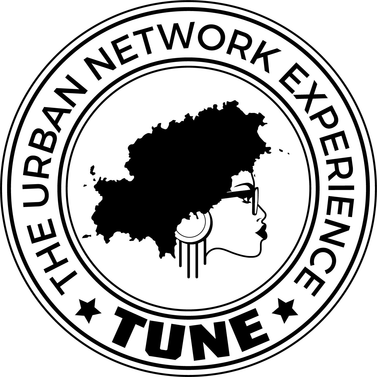 job-single