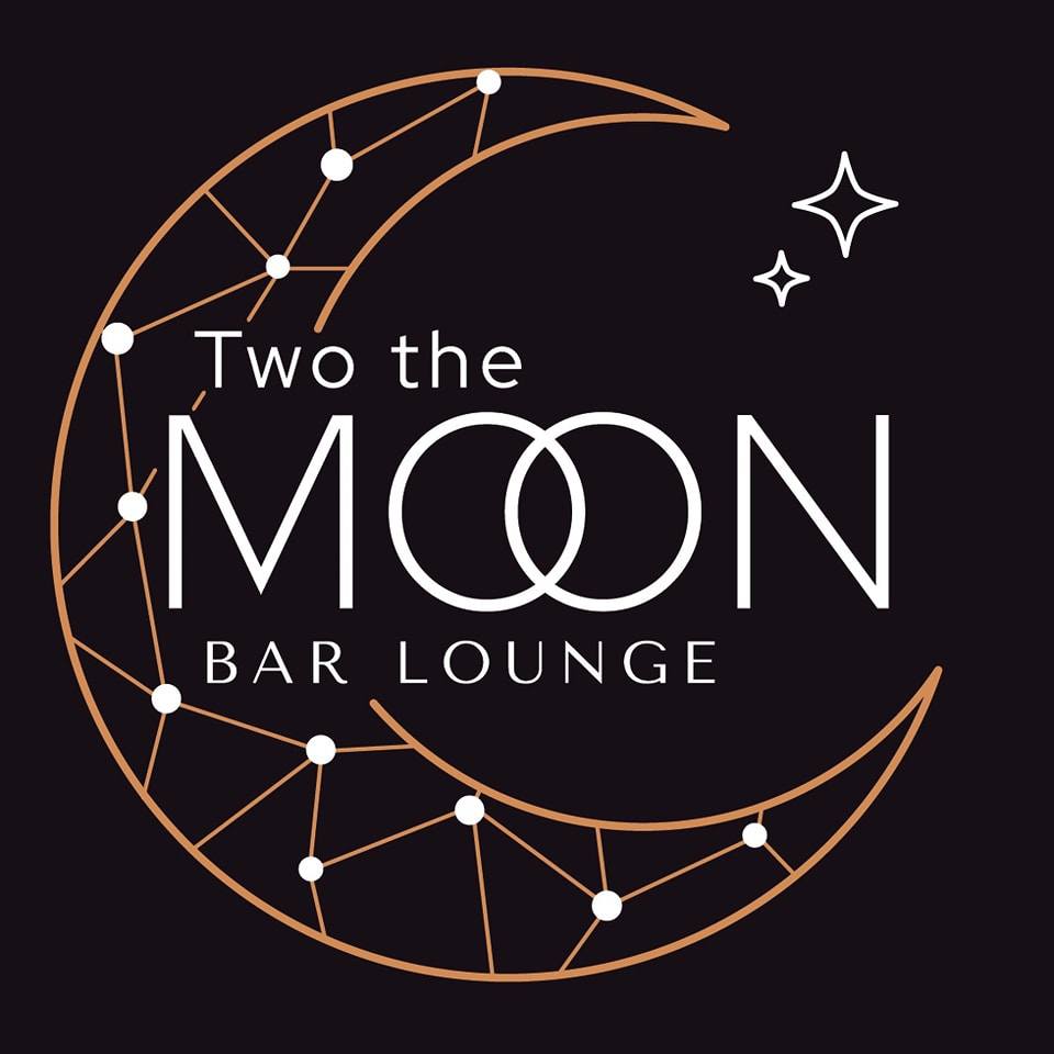 job-single-venue