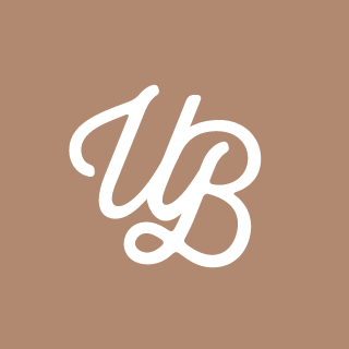 job-single