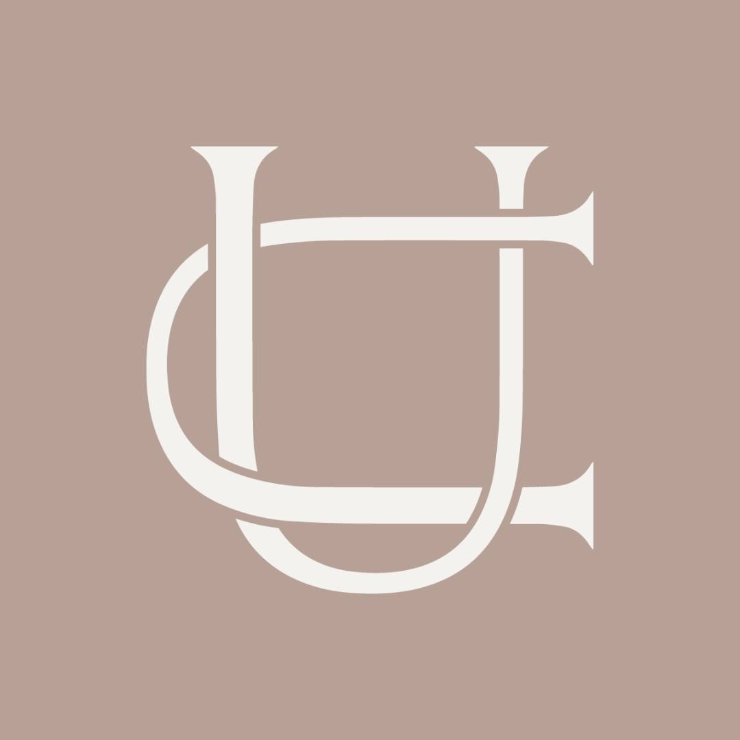 job-single-venue