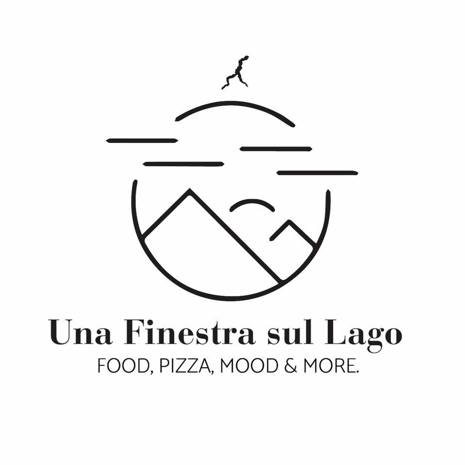 job-single