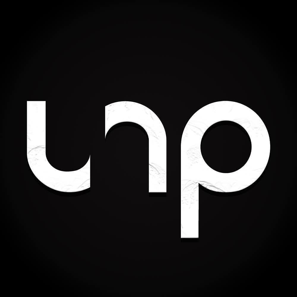 job-single
