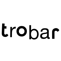 job-single-venue