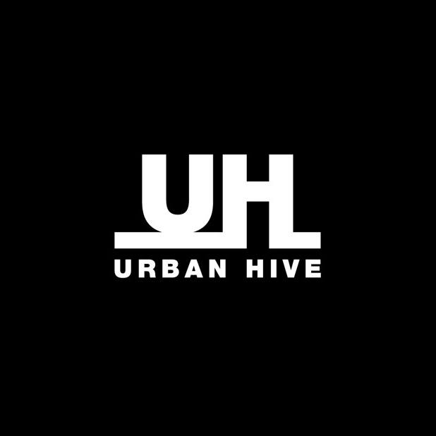 job-single-venue