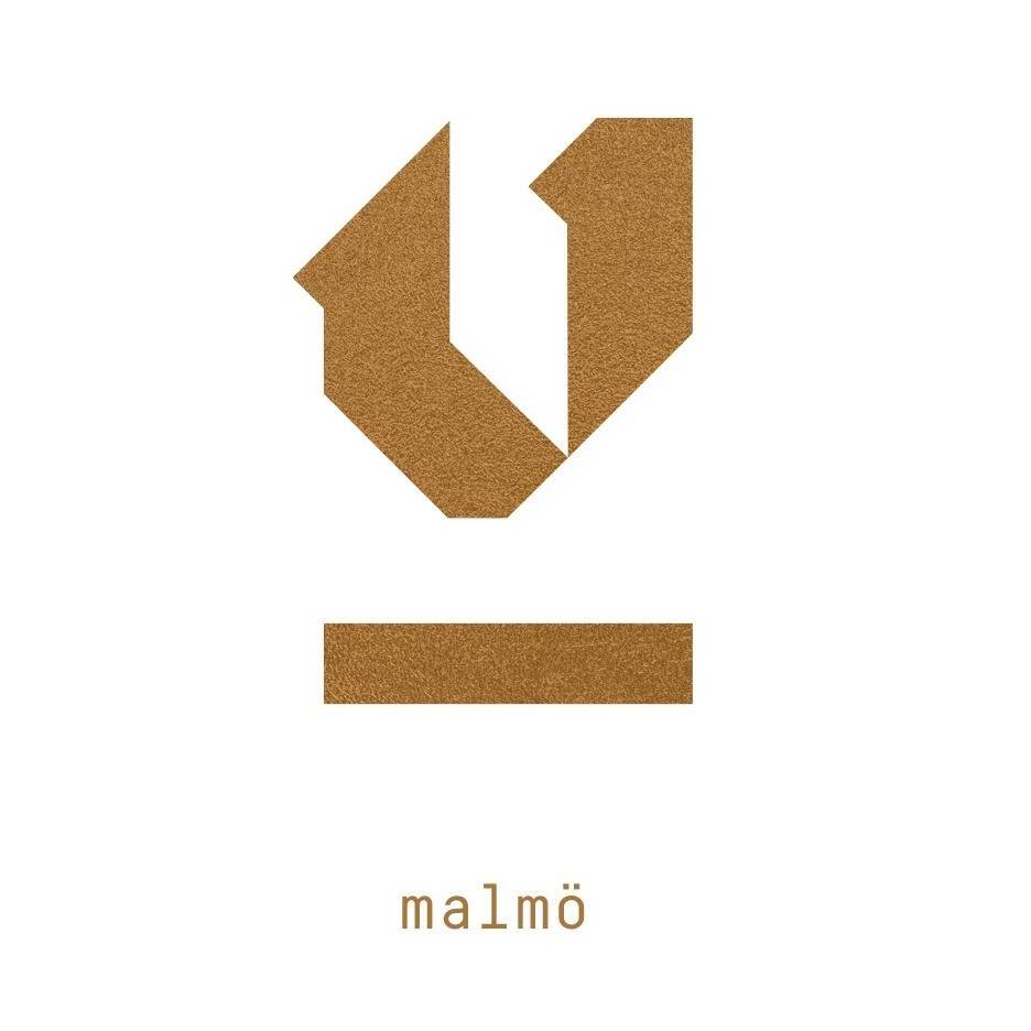 job-single