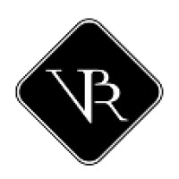 job-single