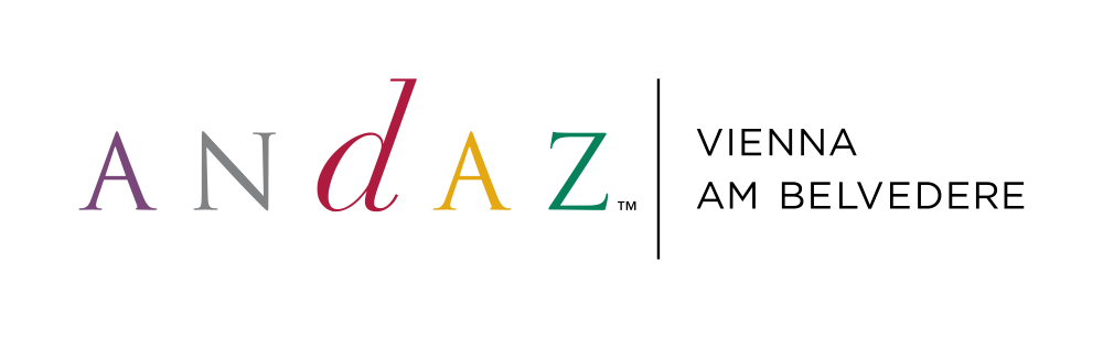 job-single