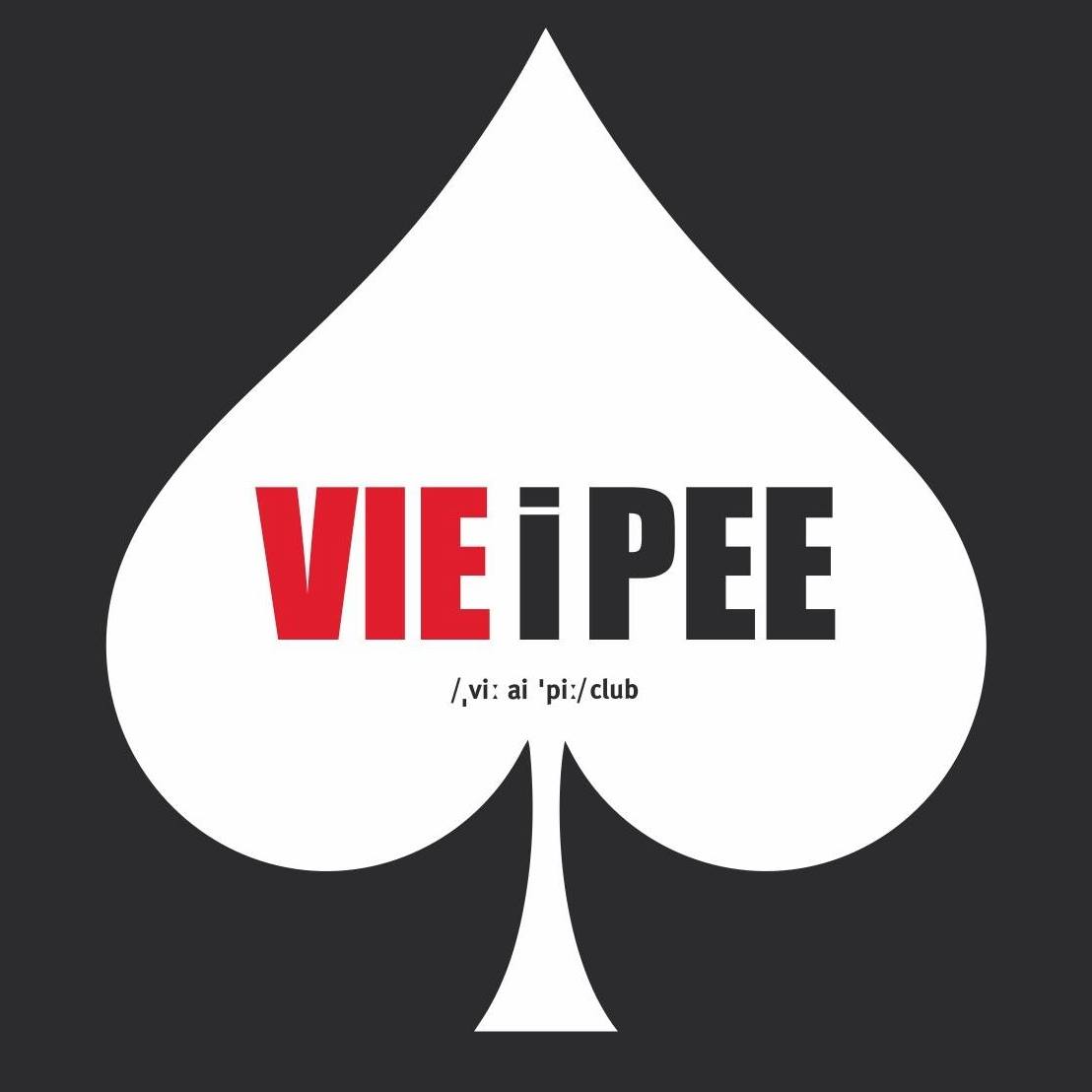 job-single