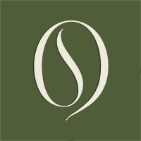 job-single