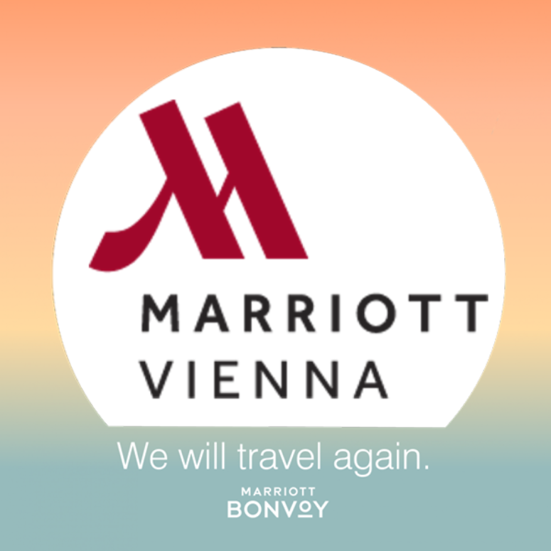 job-single-venue