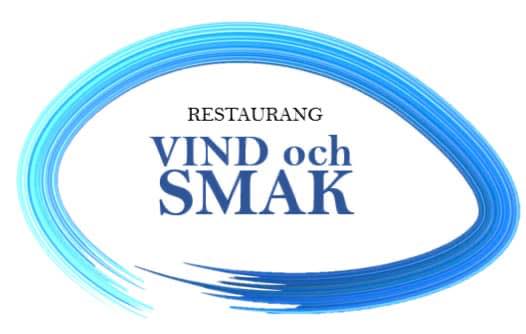 job-single-venue