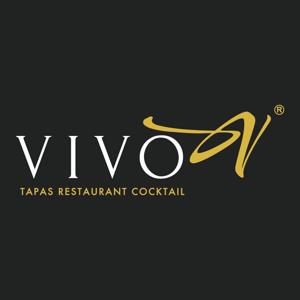 Vivo Tapas Restaurante Coctelería