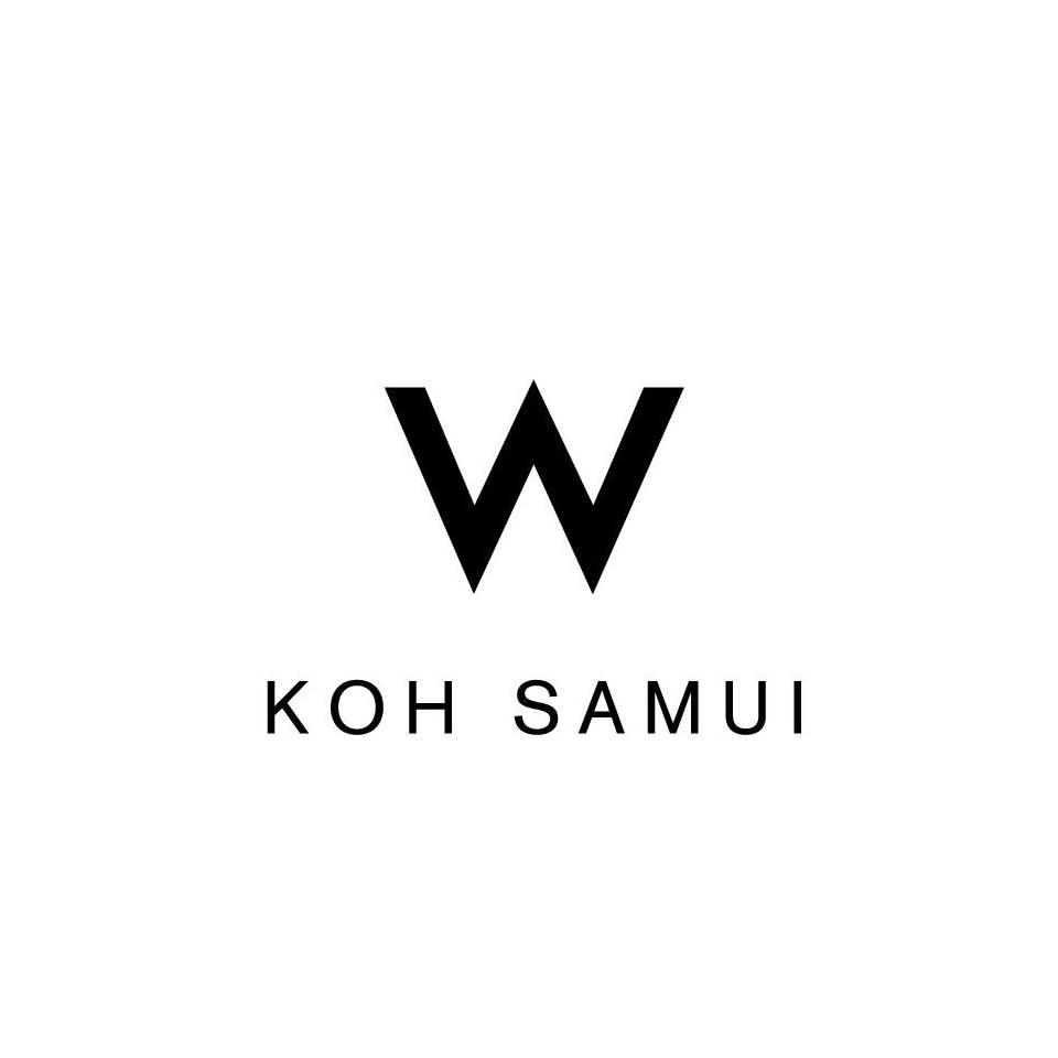 job-single-venue