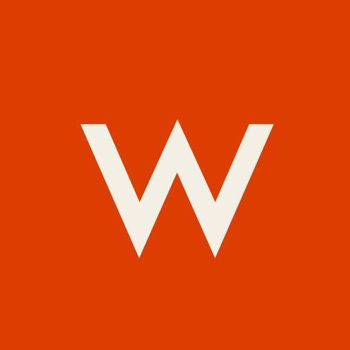job-single-venue