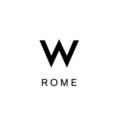 job-single-venue