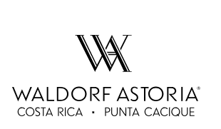 job-single-venue