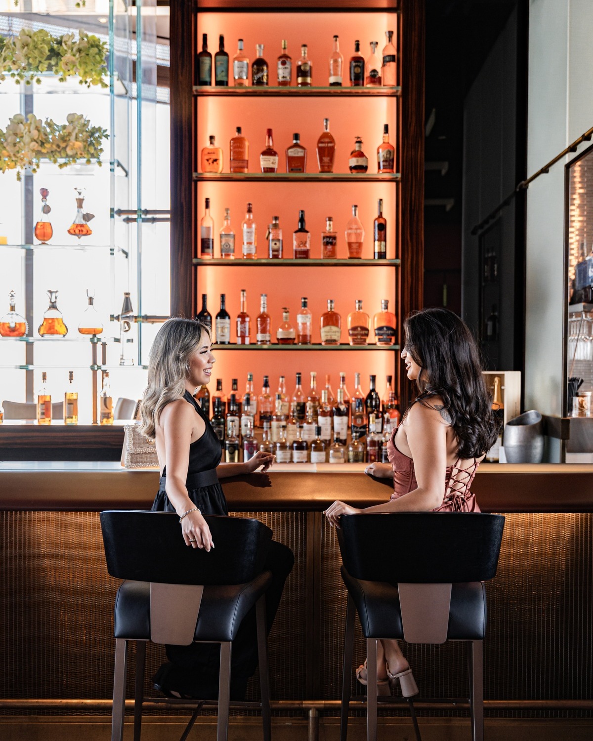 job-single-venue