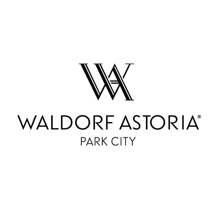 job-single-venue