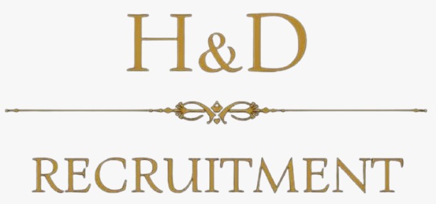 job-single