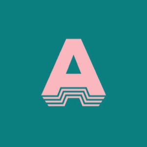 job-single